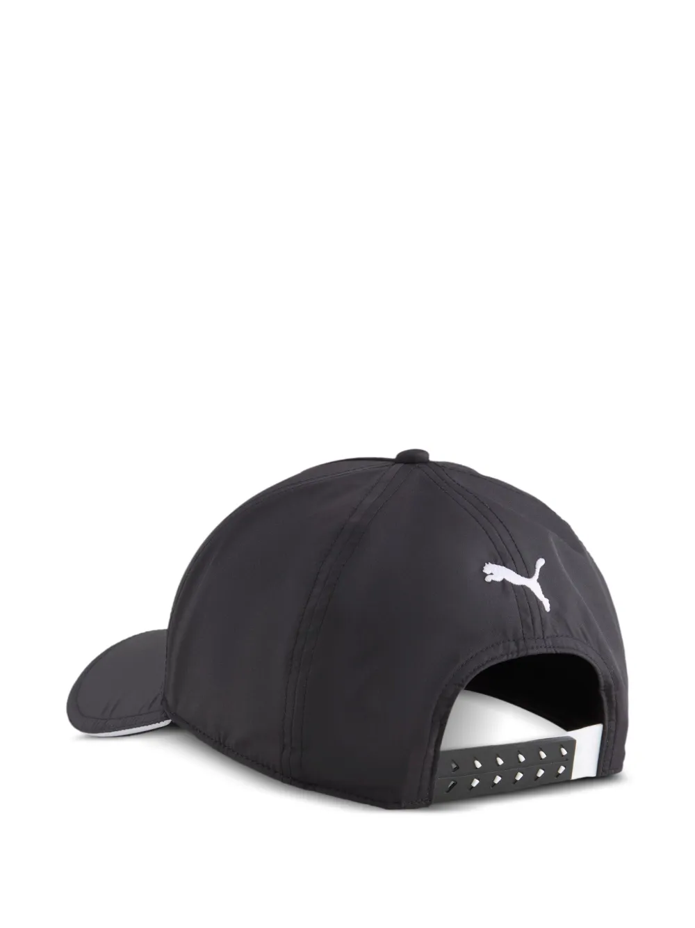 PUMA Formula 1 pet Zwart
