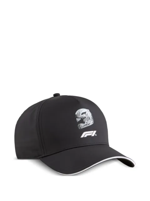 PUMA Formula 1® cap
