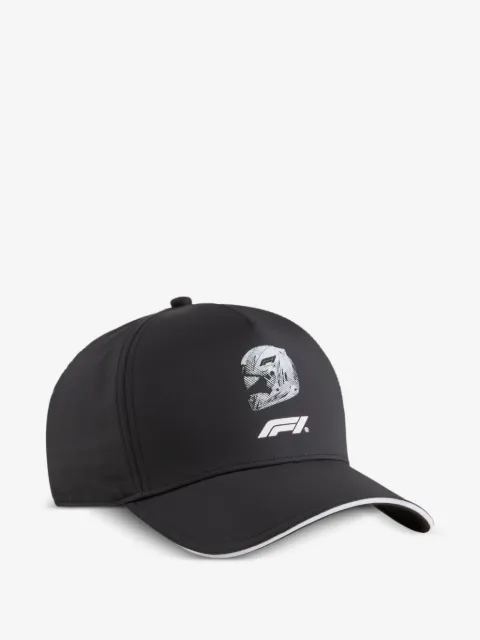 PUMA Formula 1® cap