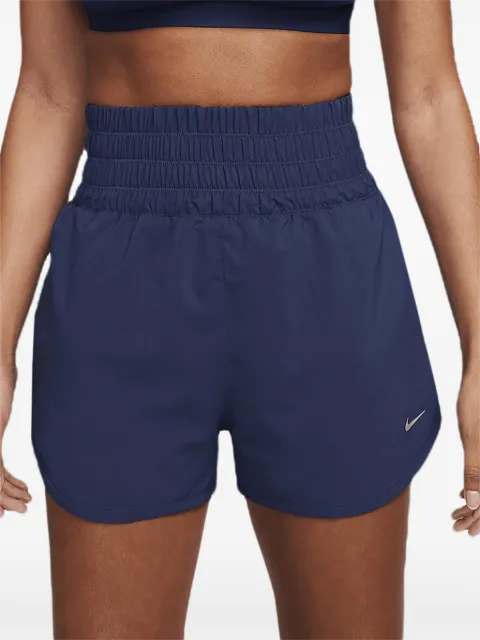 Nike Dri-FIT Ultra shorts