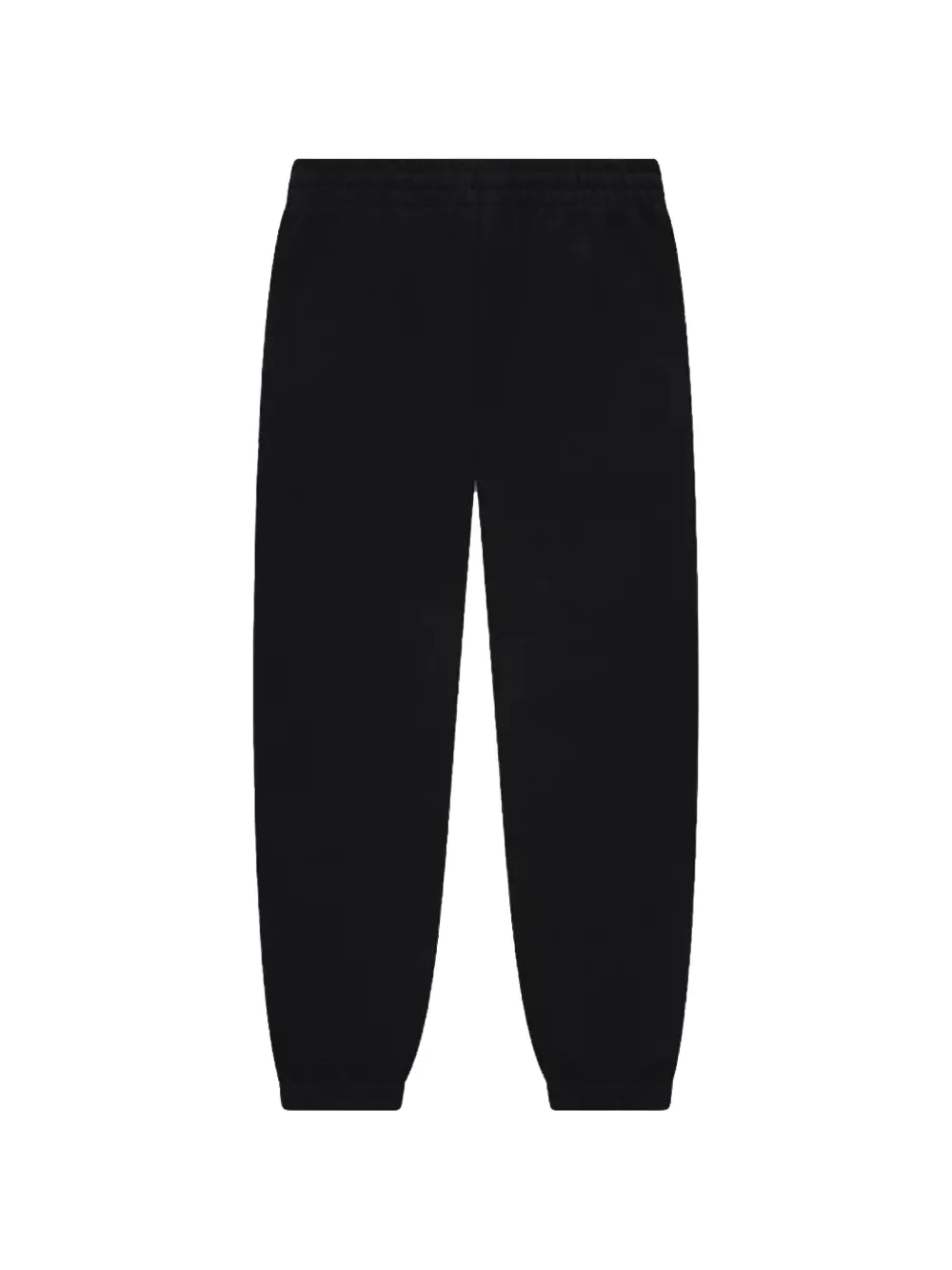  Nike Kids 3brand Fleece Track Pants - Black 