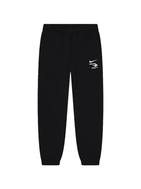 Nike Kids pants 3BRAND