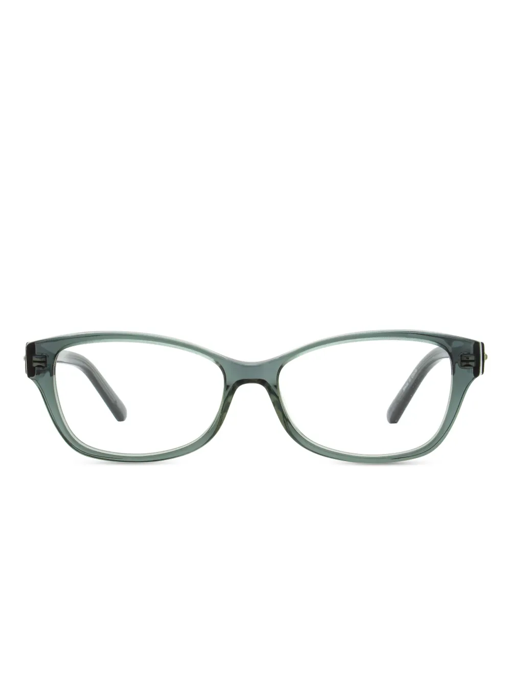 Swarovski Eyewear SK5430 glasses · One Size