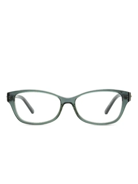 Swarovski Eyewear  SK5430 glasses