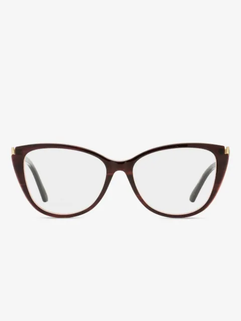 Swarovski Eyewear  SK5414 glasses
