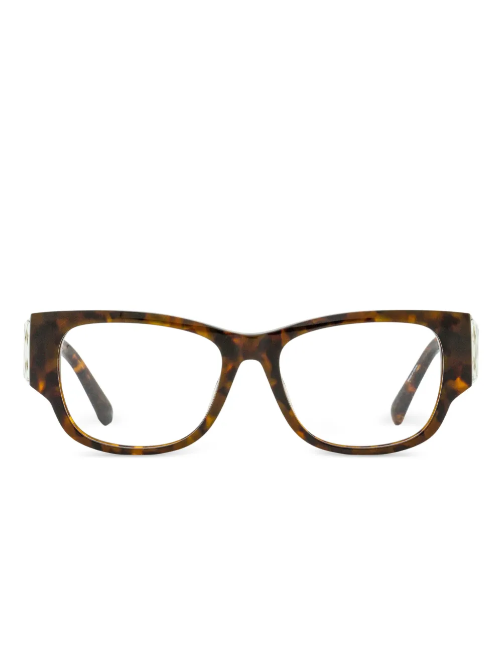 Swarovski Eyewear SK5473 glasses · One Size