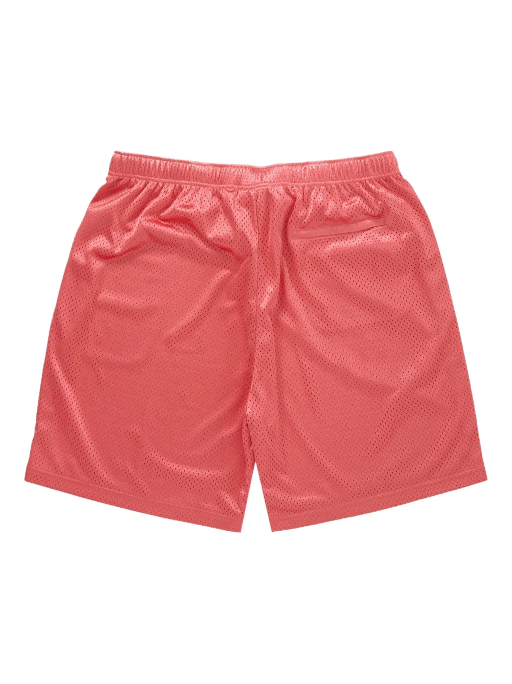 Supreme mesh shorts | Track & Running Shorts | Image 2