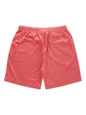 Trainingsshorts voor heren van Supreme - FARFETCH