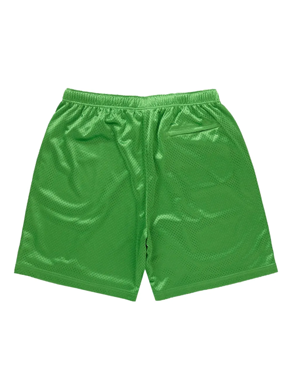 Supreme mesh shorts | Track & Running Shorts | Image 2