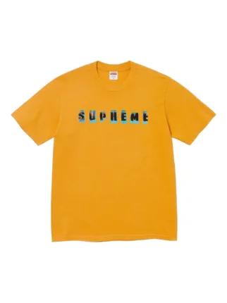 Supreme