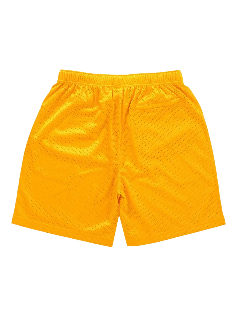 Supreme mesh shorts | Track & Running Shorts | Image 2