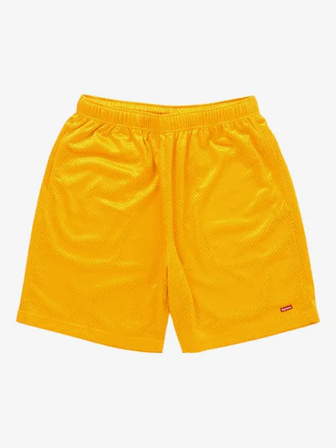 Supreme shorts i mesh