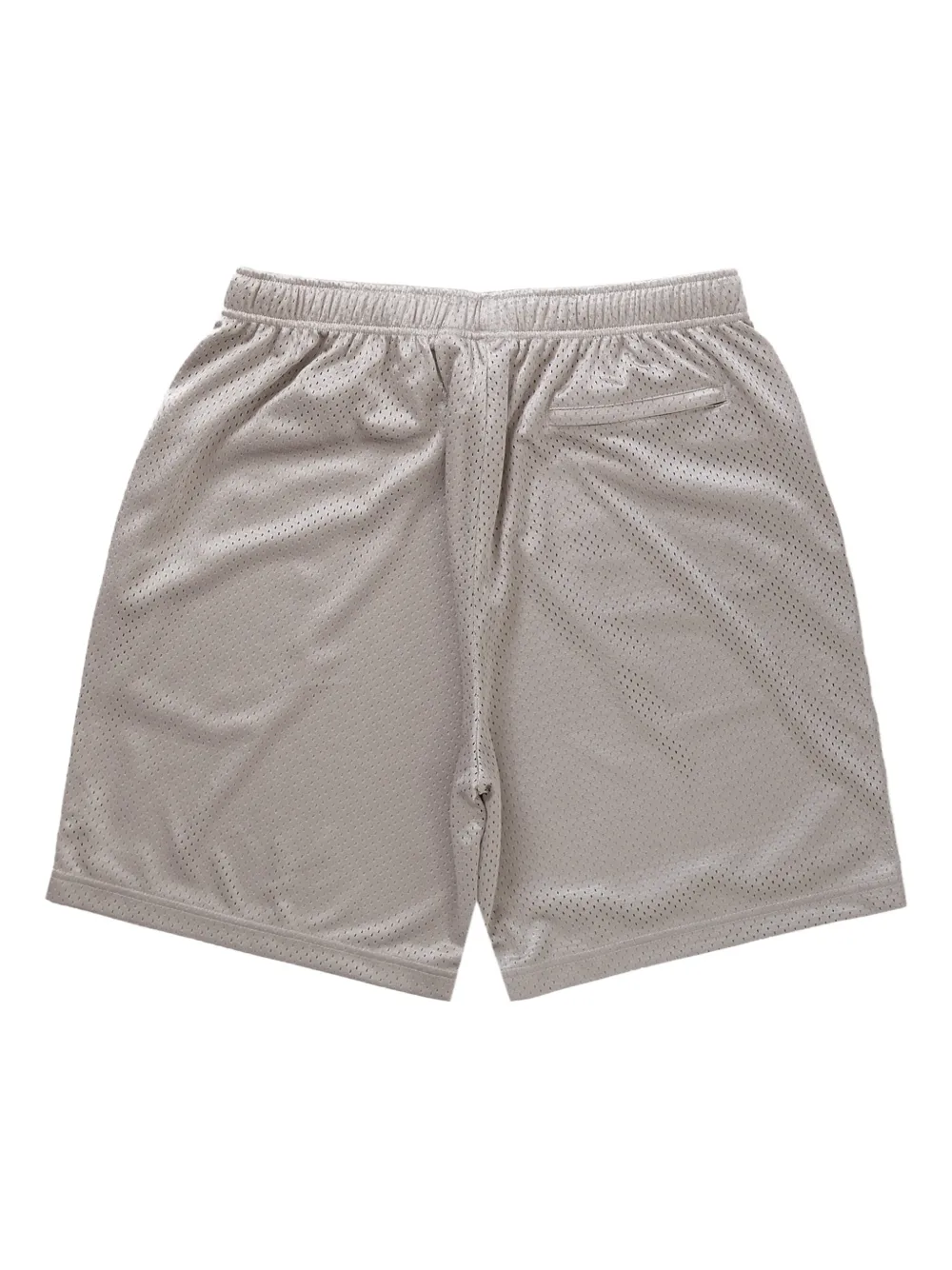 Supreme  small box baggy short | Bermuda Shorts | Image 2