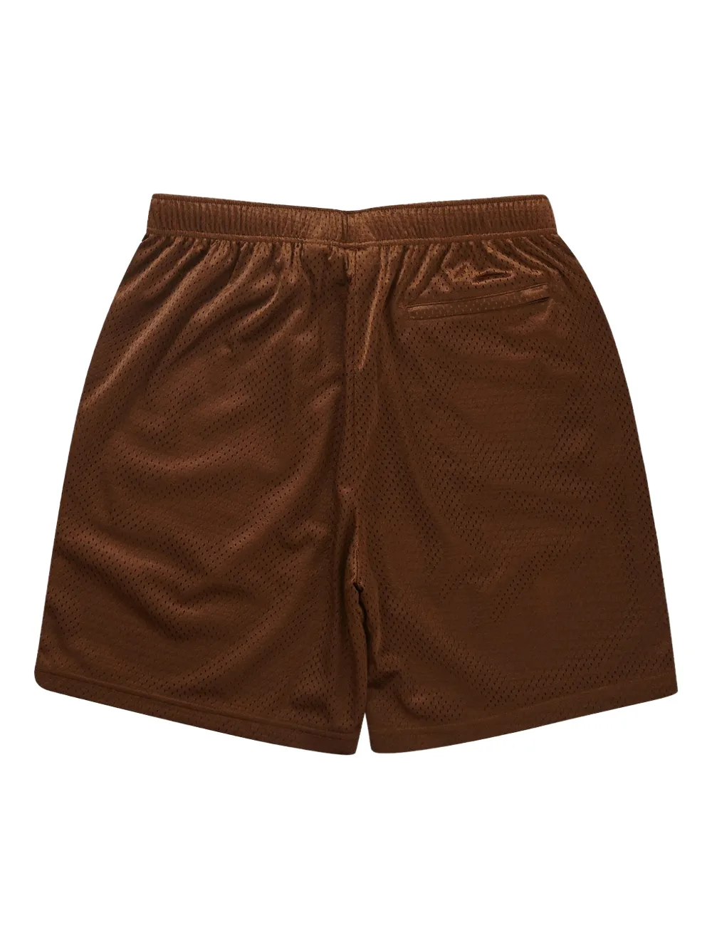 Supreme  small box baggy short | Bermuda Shorts | Image 2