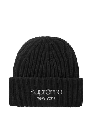 Supreme