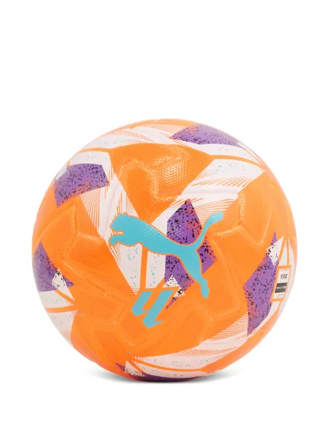 PUMA pelota de fútbol Orbita LaLiga 1 FIFA Quality Pro