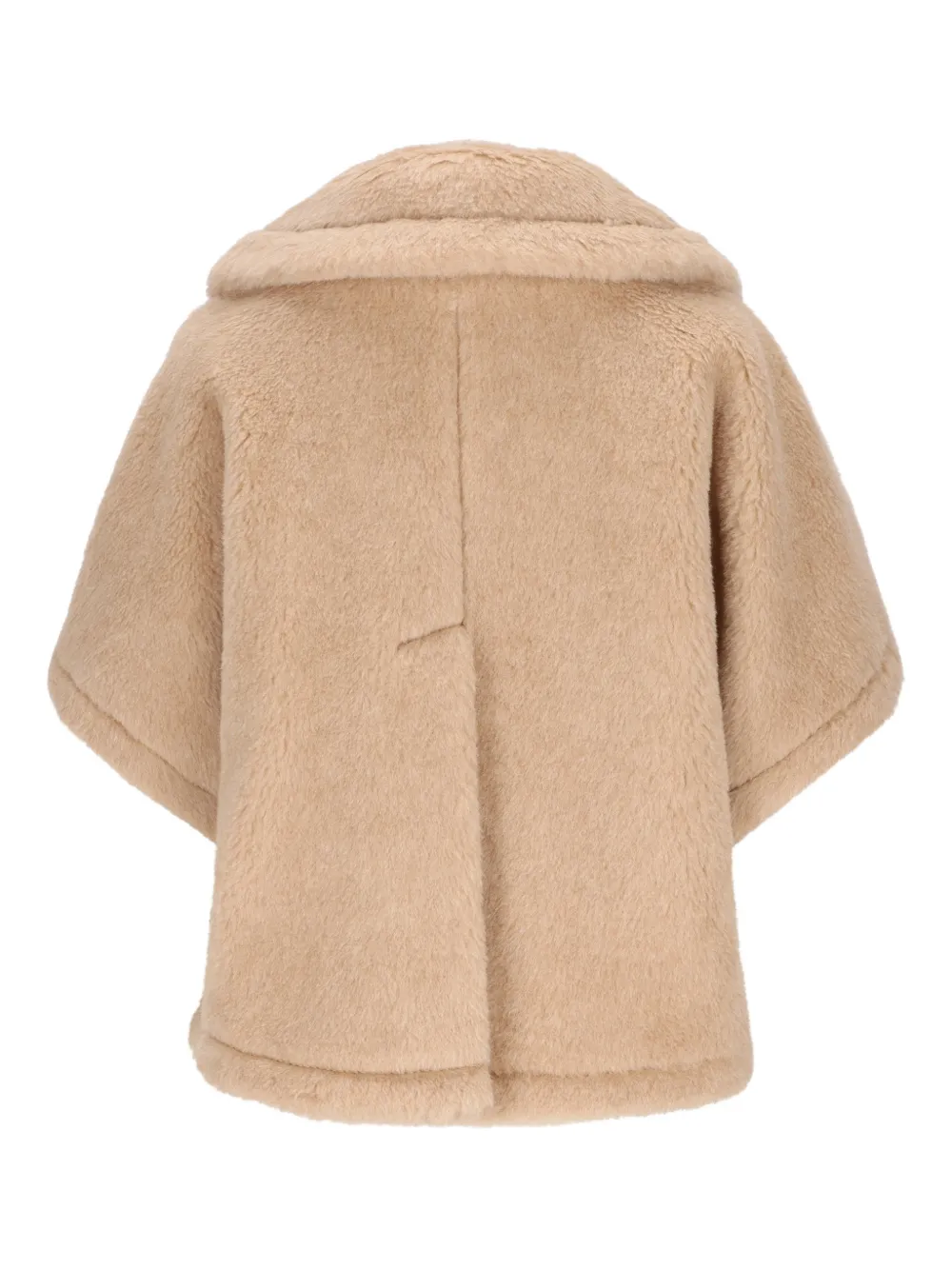 Max Mara buttoned jacket | Chamarras cortas | Image 2