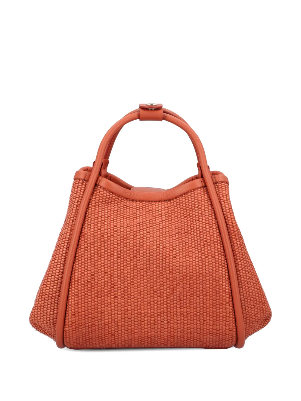Extra Small Marine Tote Bag