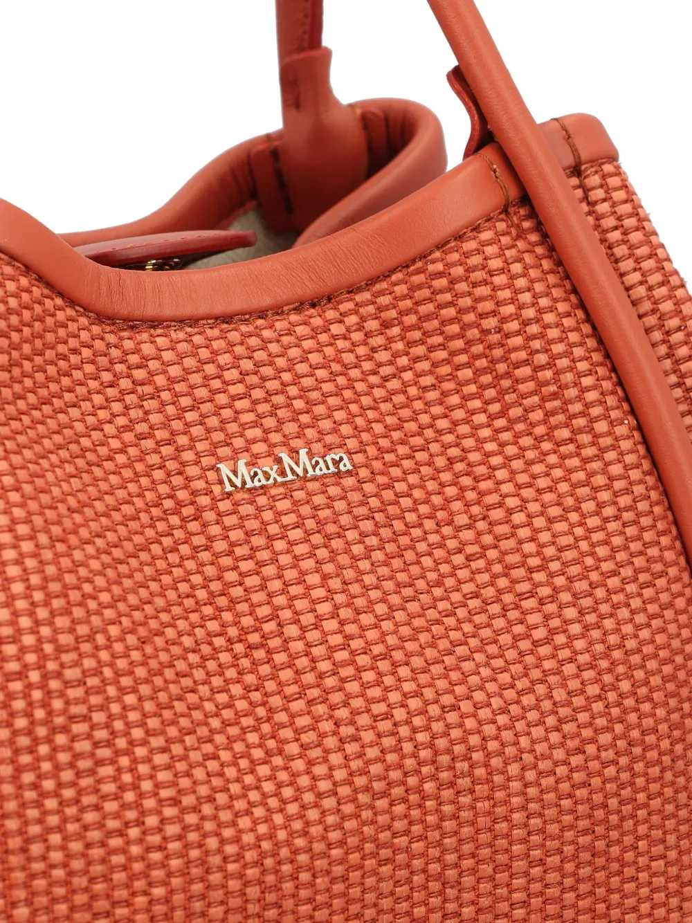 Extra Small Marine Tote Bag