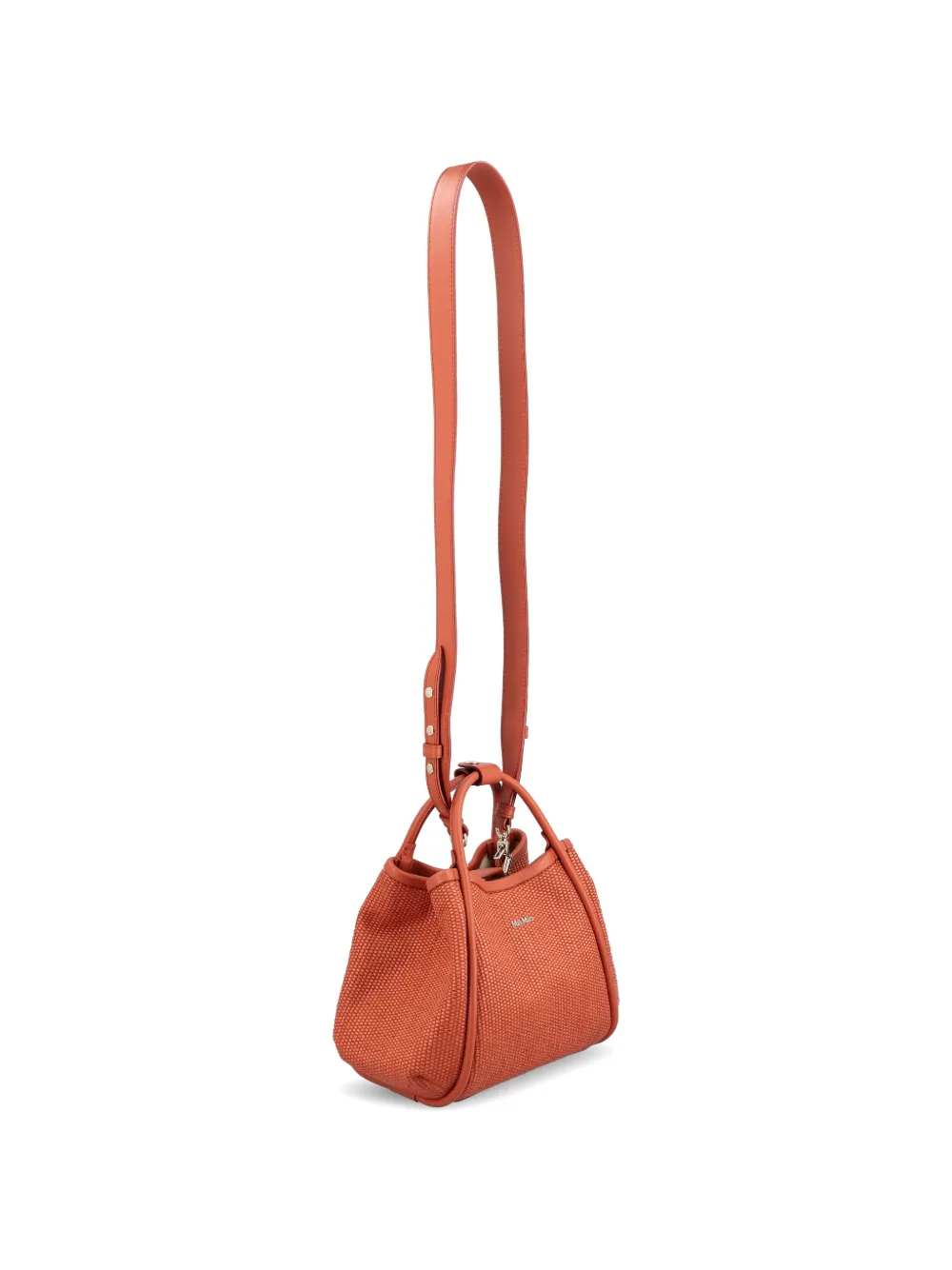 Extra Small Marine Tote Bag