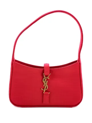 Saint Laurent Pre-Owned