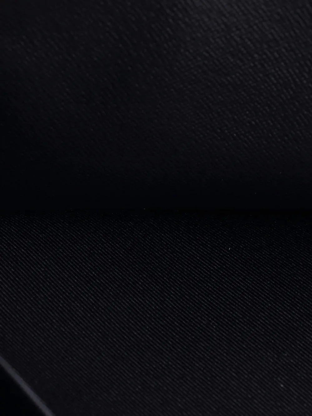 Pochette Jules Damier Graphite Pm Clutch Bag