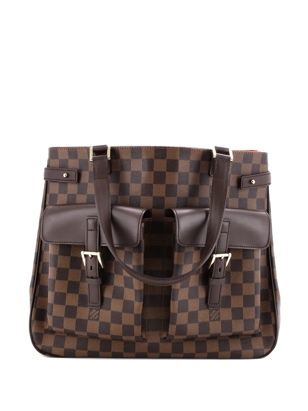 楽天市場】ルイヴィトン トートバッグの通販