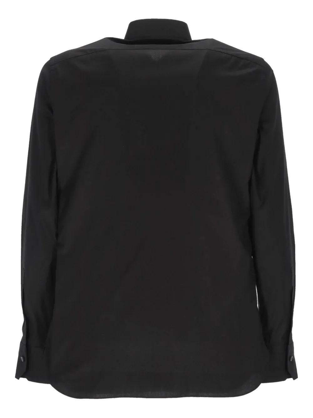 Zegna camisa con botones | Image 2