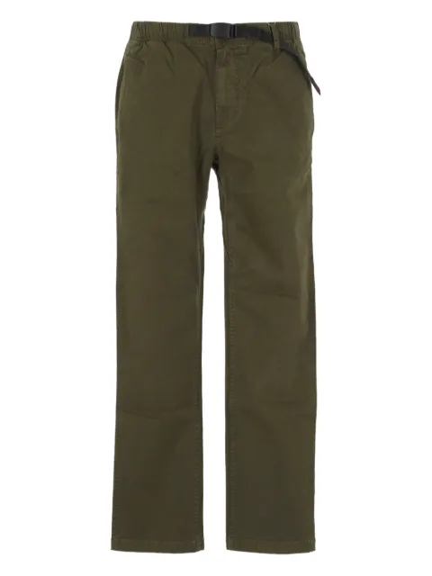 Gramicci NN-Pant Hose