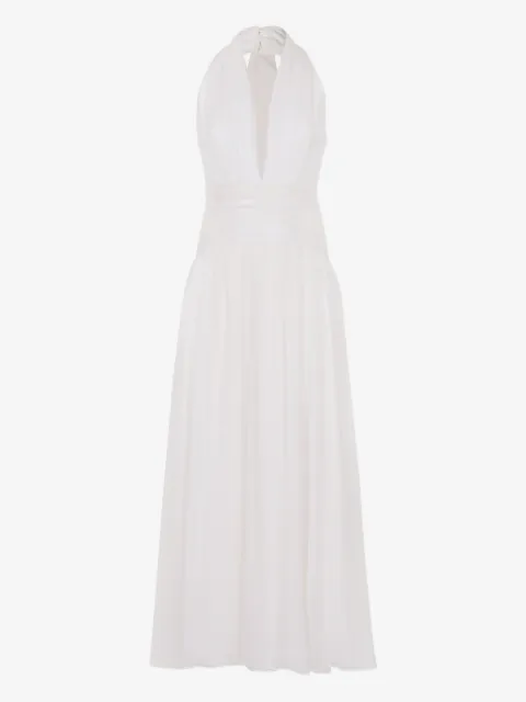 Nicholas Arella maxi dress