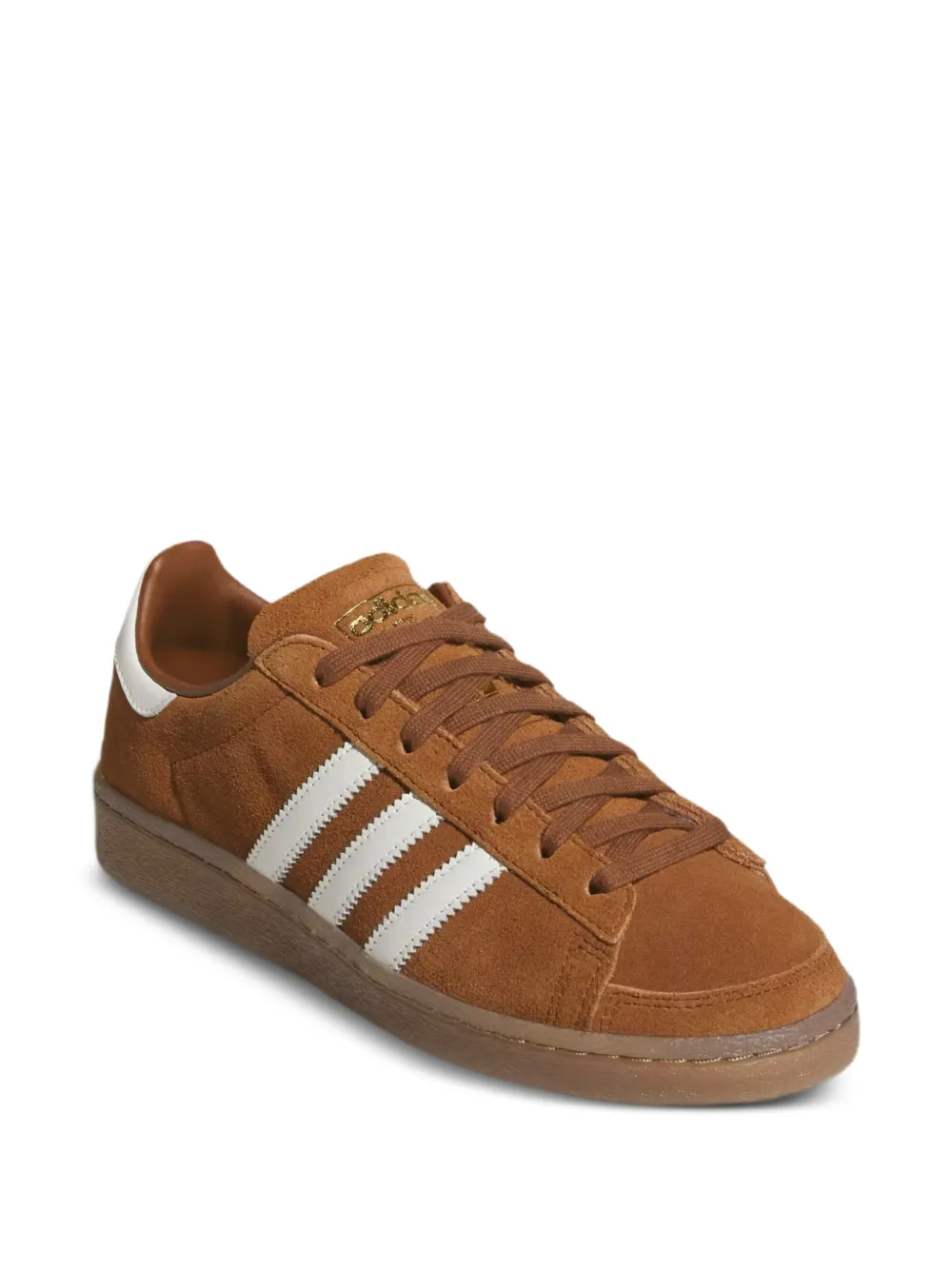 adidas Jabbar sneakers Bruin