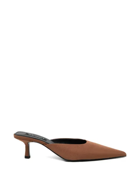 Senso 65mm Tabatha mules