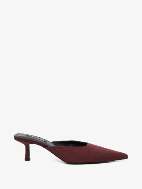 Senso 65mm Tabatha mules
