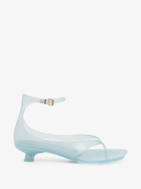 Senso 30mm Quinlyn sandals