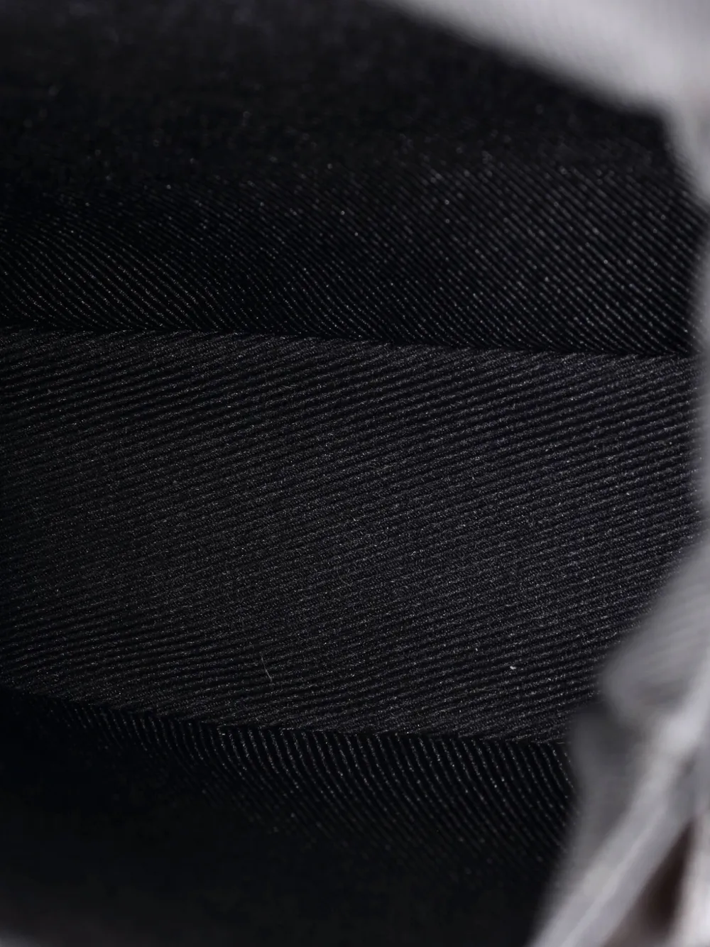 LOUIS VUITTON Pre-owned S Lock Vertical Wearable Wallet Macassar Monogram Canvas Crossbody Bag In Brown