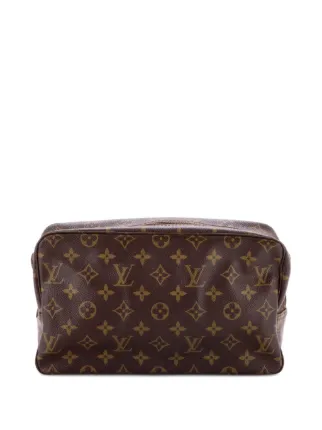 Louis Vuitton Pre-Owned