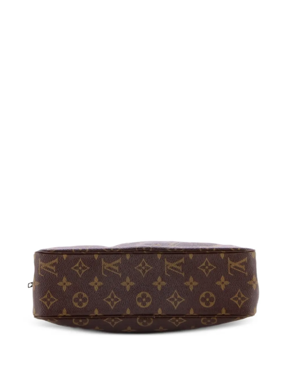 Trousse Toiletry Monogram Canvas 28 Pouch