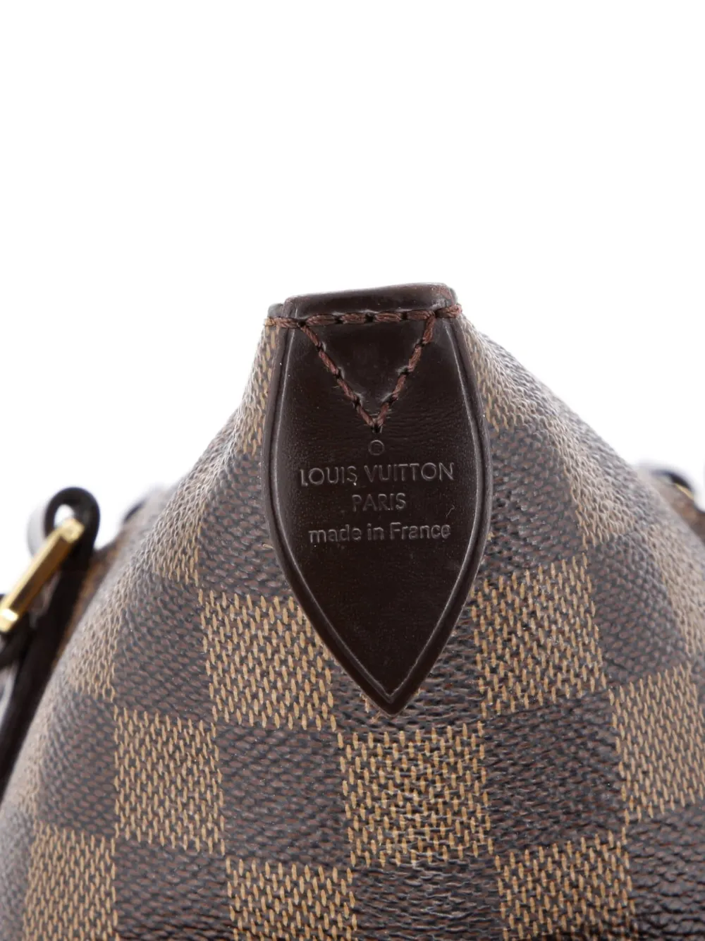 Totally Handbag Damier Mm Tote Bag