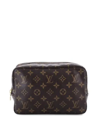 Louis Vuitton Pre-Owned