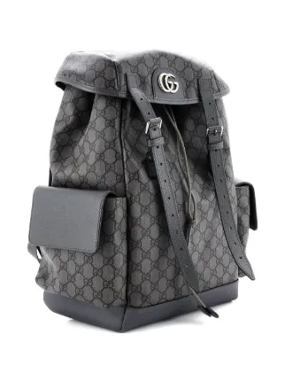 Gucci Pre-Owned