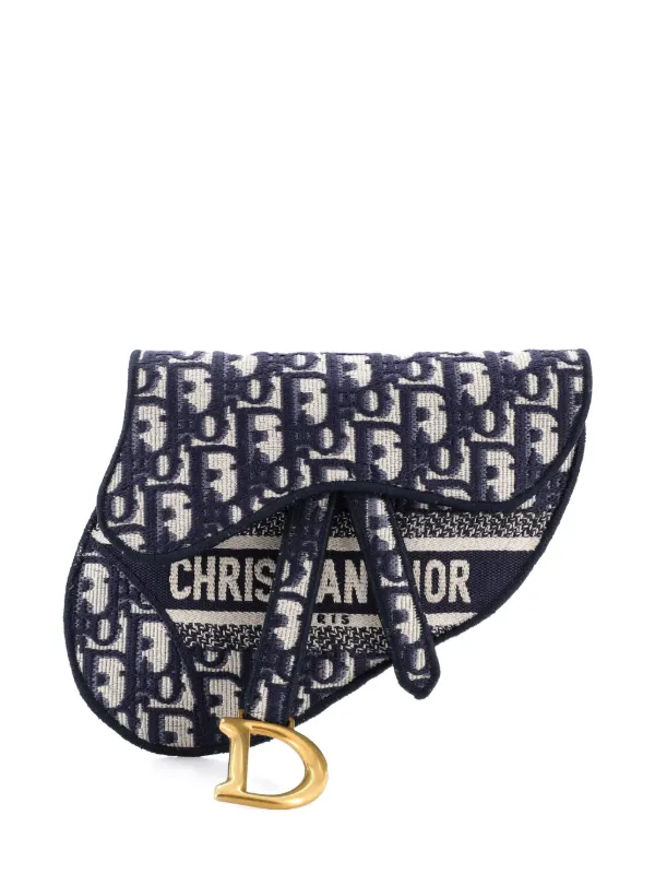 売れ筋大人気 Dior ロゴ入りキャンバスベルト 【公式通販】