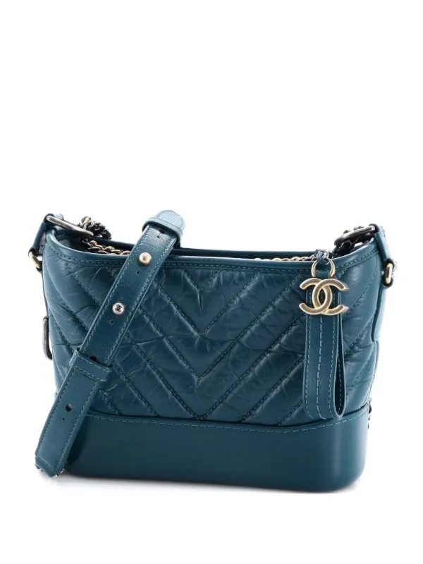 シャネル1987-1988年カタログ 古書古本 Totodo: Chanel: 1986-1987