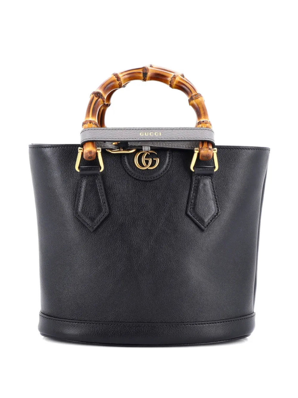 楽天市場】グッチ バケツの通販