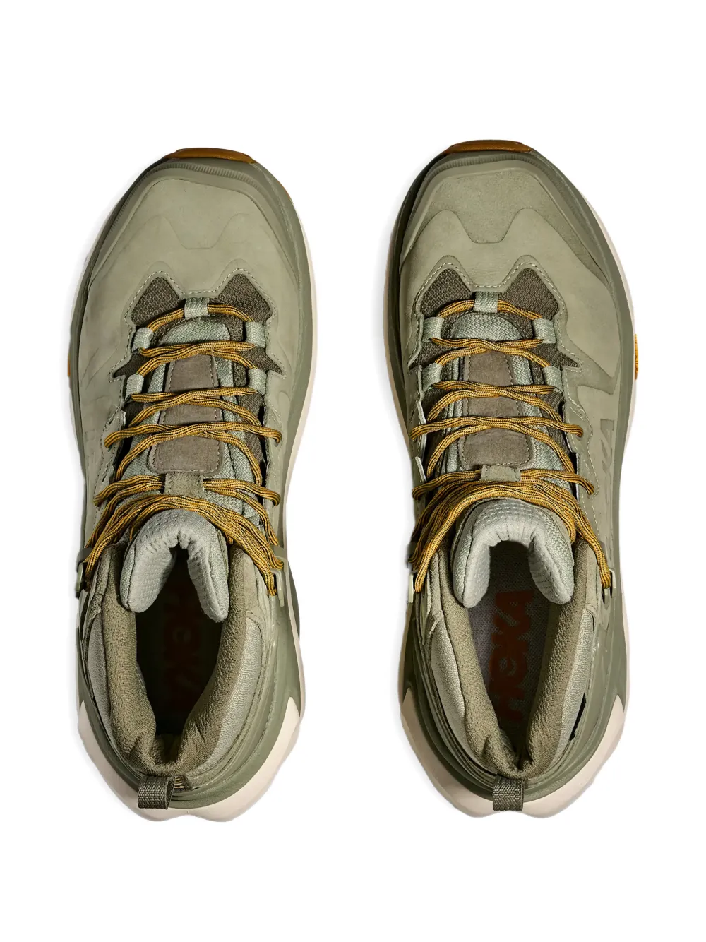 HOKA  Kaha 3 Gore-Tex boots | Hiking Boots | Image 2