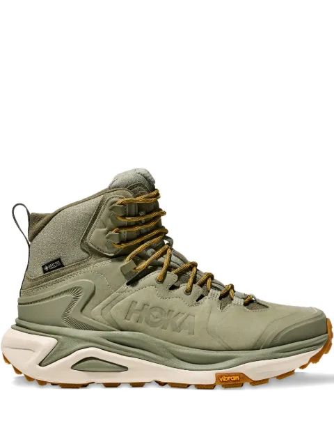 HOKA  Kaha 3 Gore-Tex boots