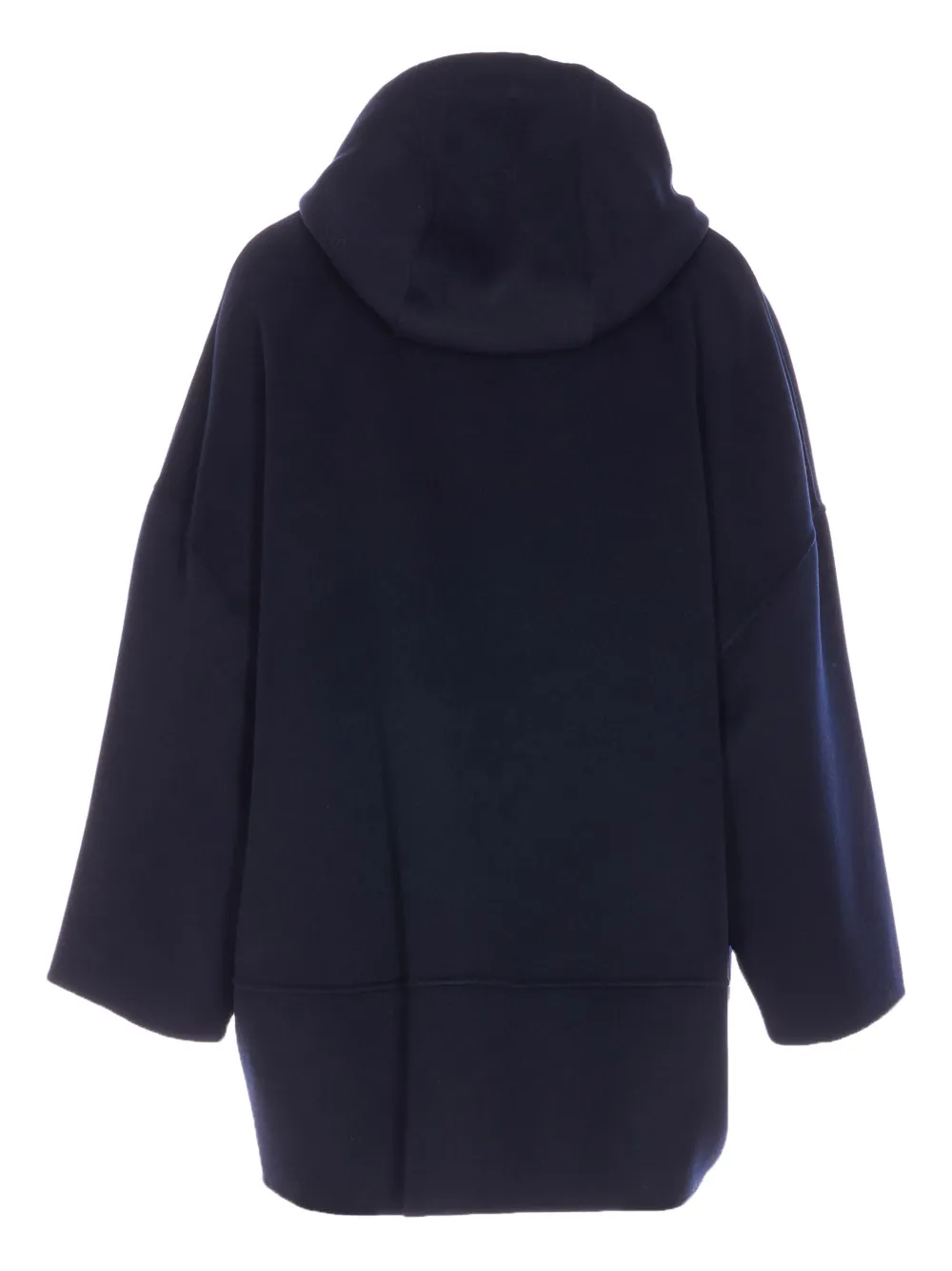 'S Max Mara abrigo Leila | Abrigos oversize | Image 2