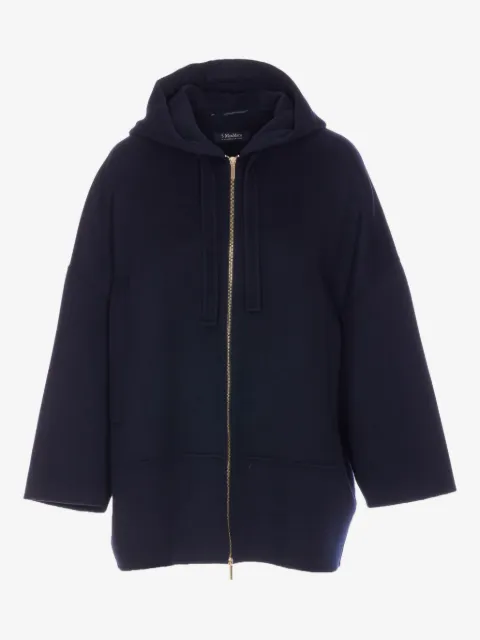 'S Max Mara Leila coat