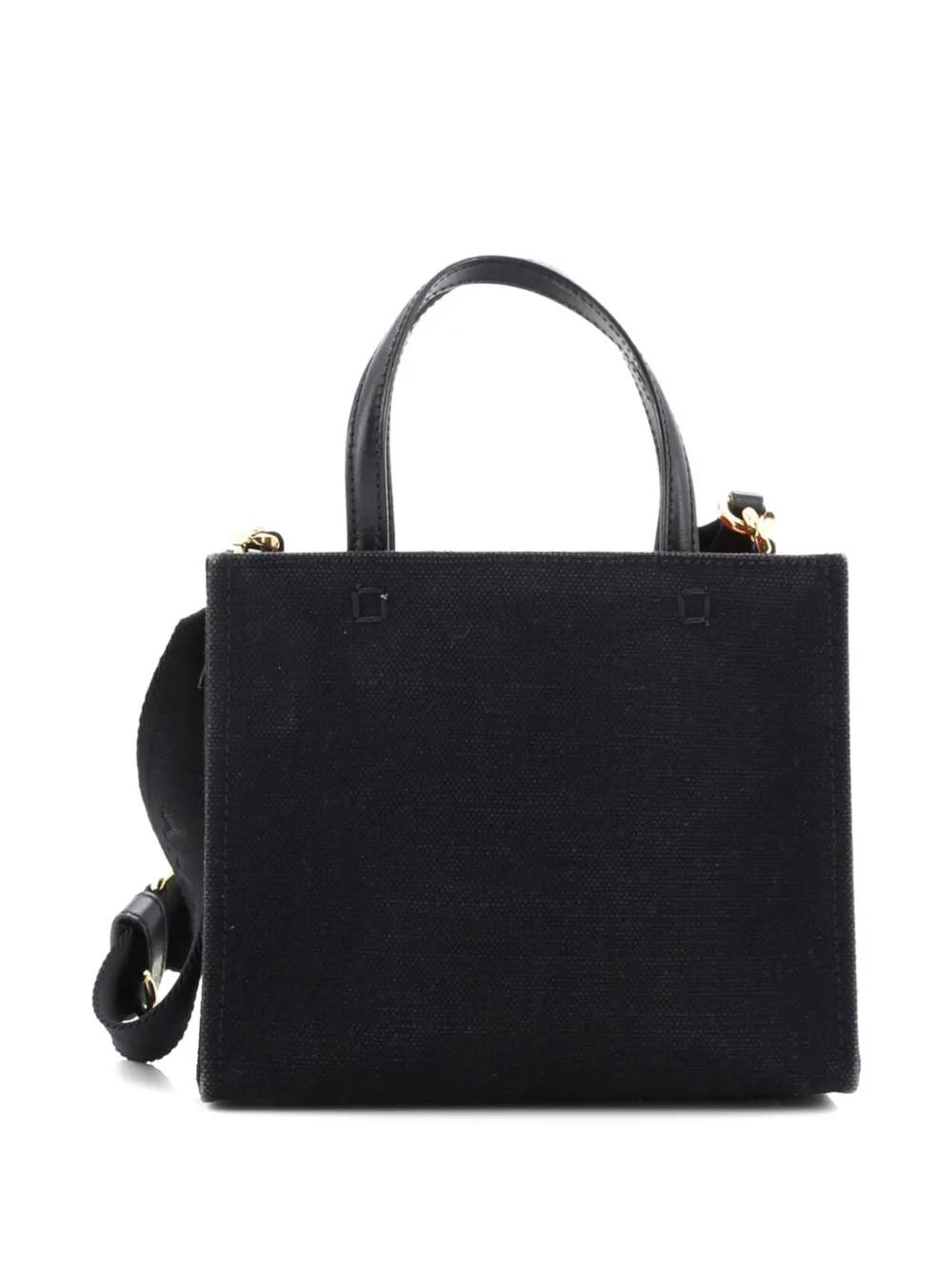 Givenchy Pre-Owned G- Canvas Mini tote bag | Pre-Owned | Image 2