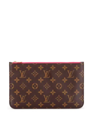 Louis Vuitton Pre-Owned
