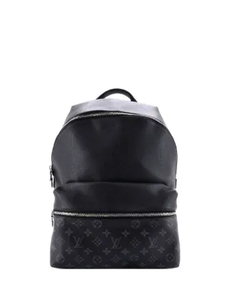 Louis Vuitton Pre-Owned